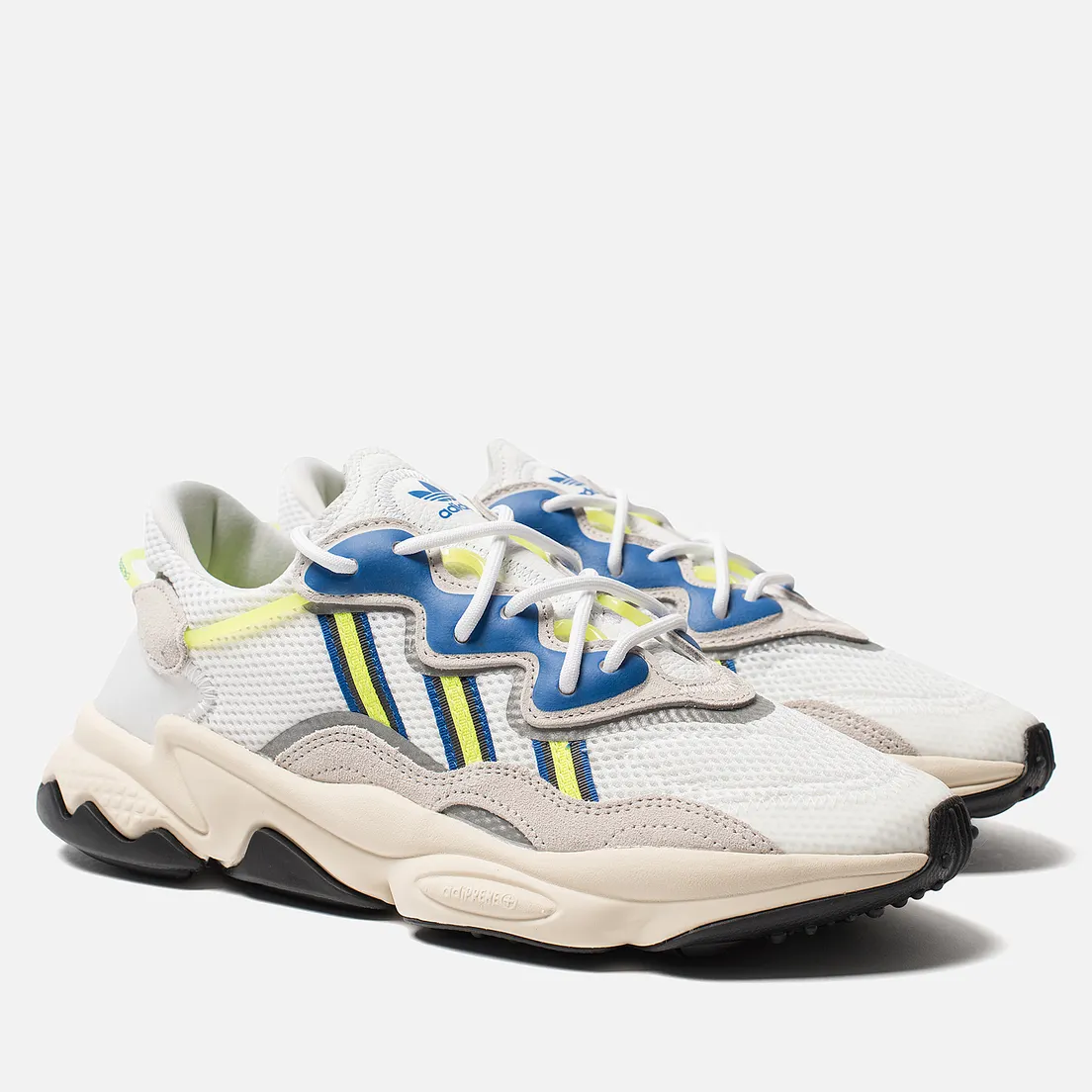 adidas Originals Кроссовки Ozweego