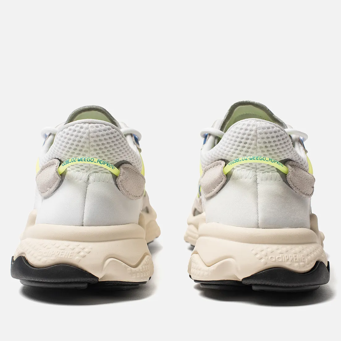 adidas Originals Кроссовки Ozweego