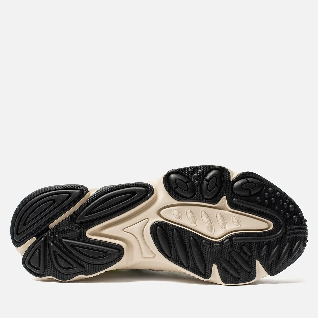 adidas Originals Кроссовки Ozweego
