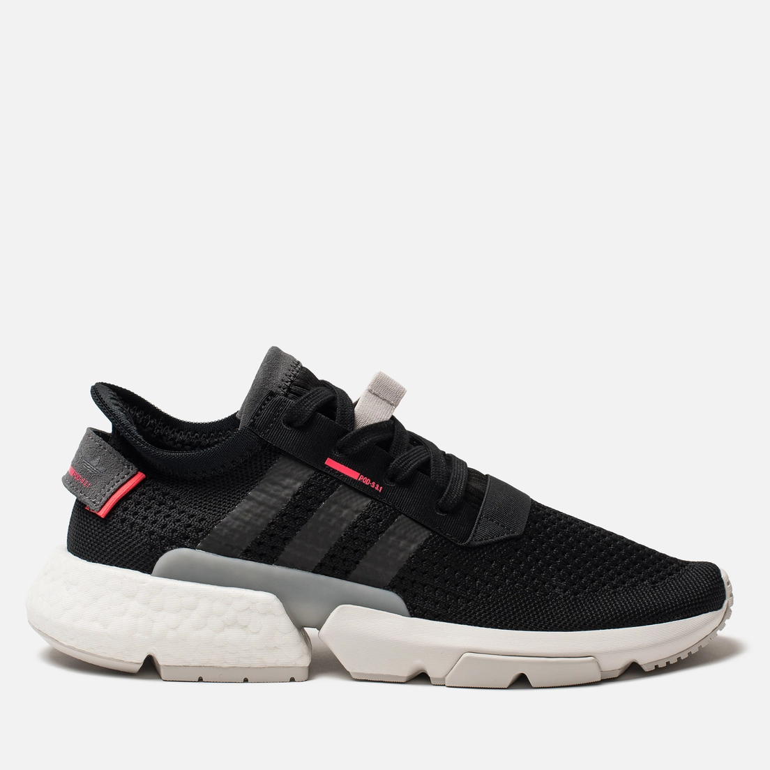 adidas Originals Мужские кроссовки POD-S3.1