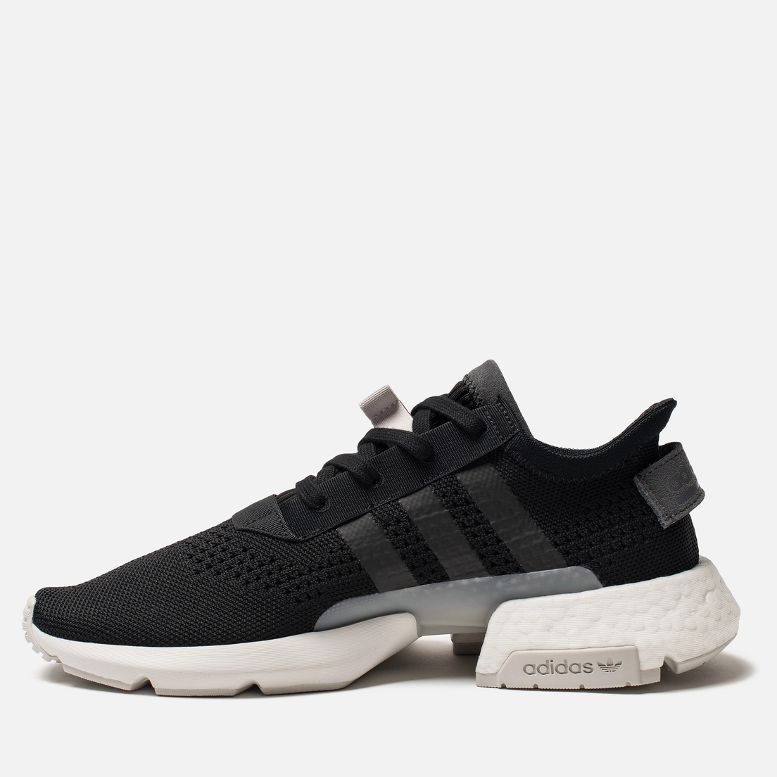 adidas Originals Мужские кроссовки POD-S3.1