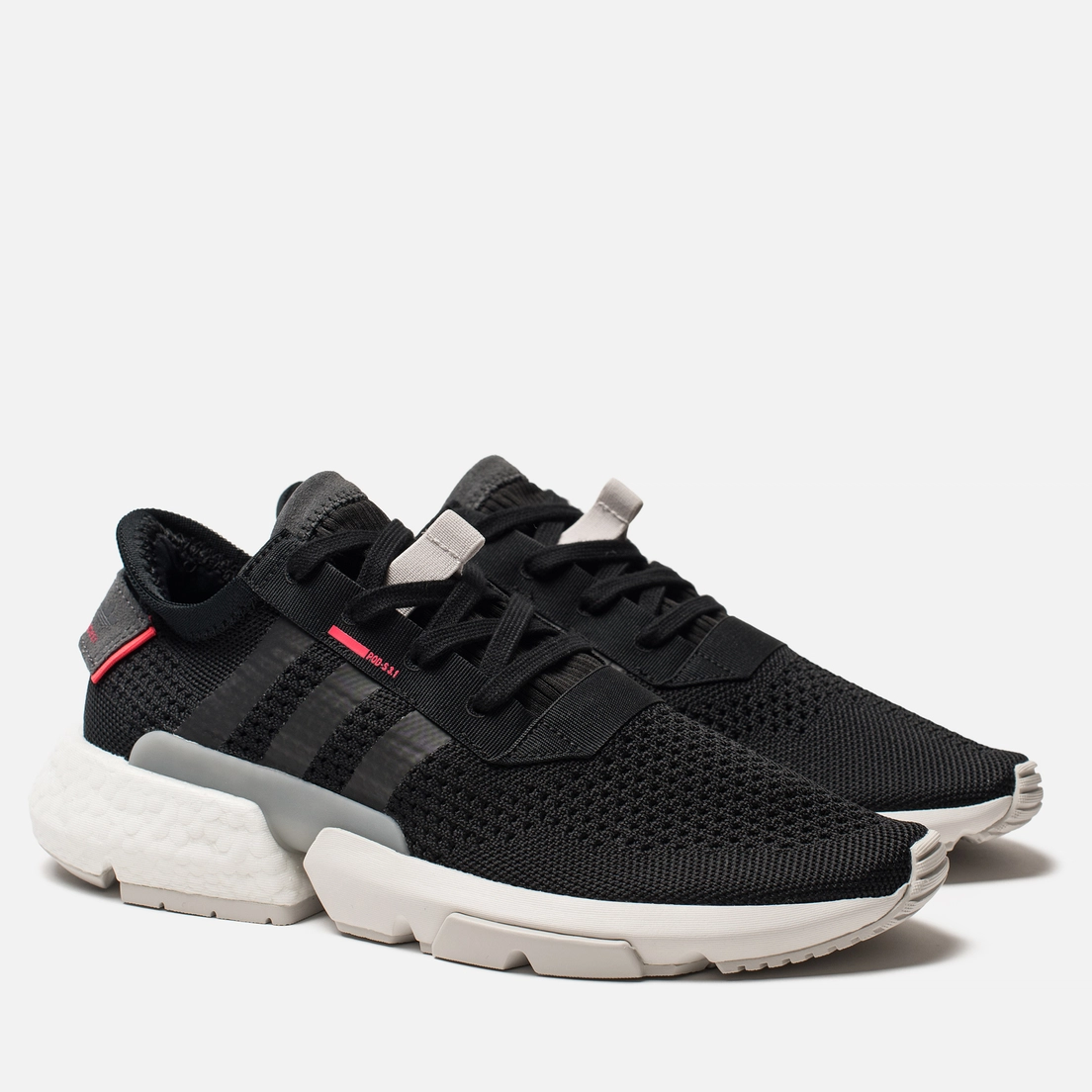 adidas Originals Мужские кроссовки POD-S3.1