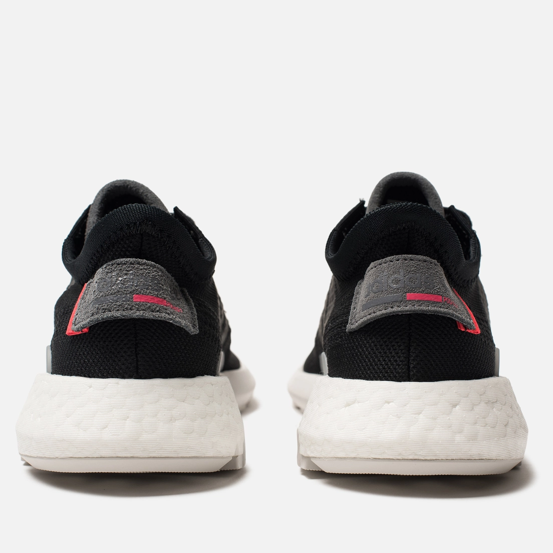 adidas Originals Мужские кроссовки POD-S3.1