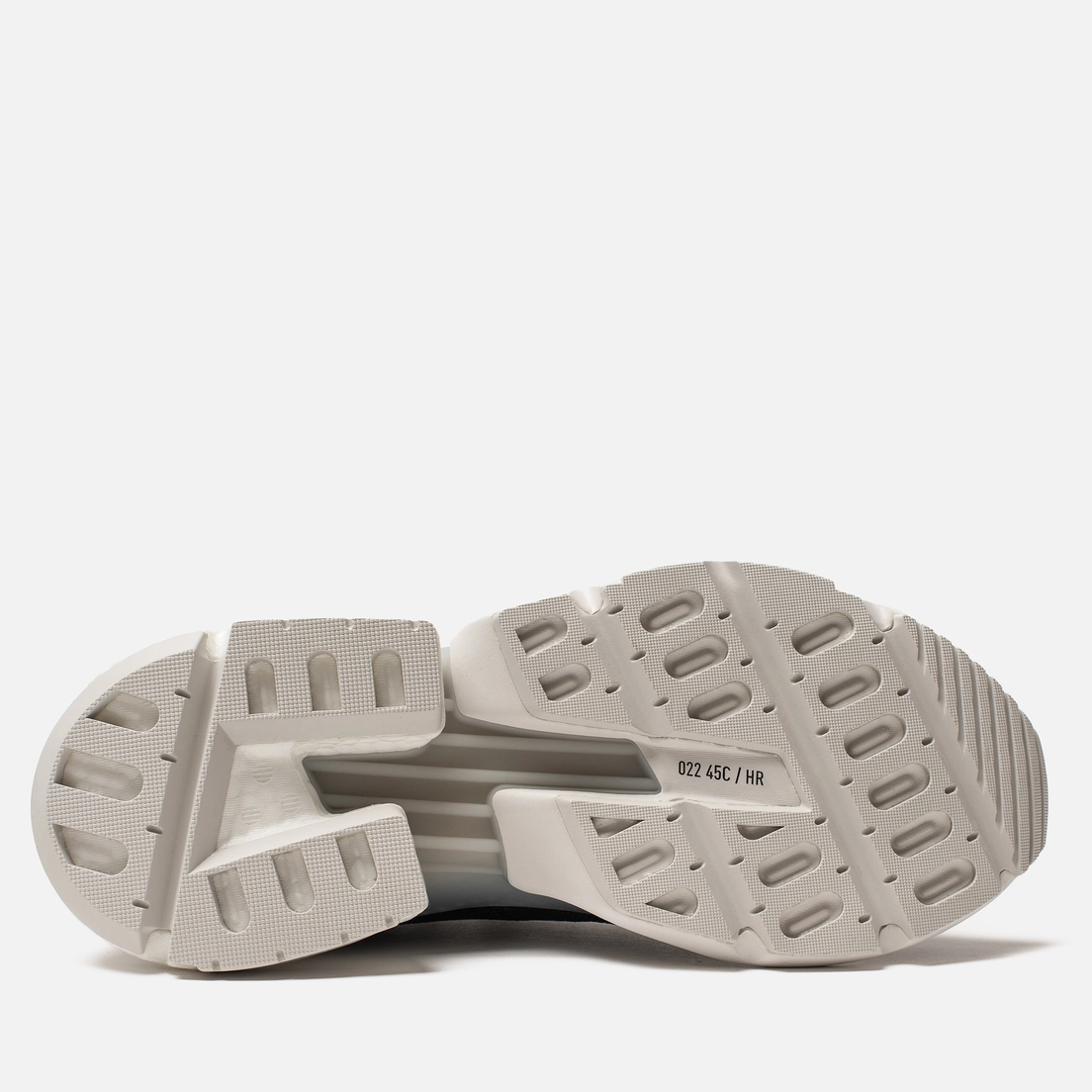 adidas Originals Мужские кроссовки POD-S3.1