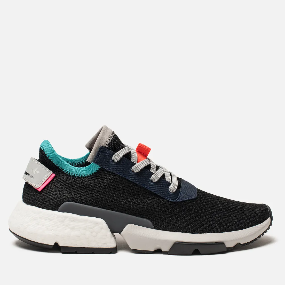 adidas Originals Мужские кроссовки POD-S3.1