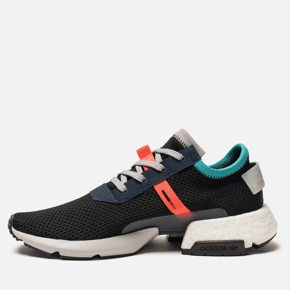 adidas Originals Мужские кроссовки POD-S3.1