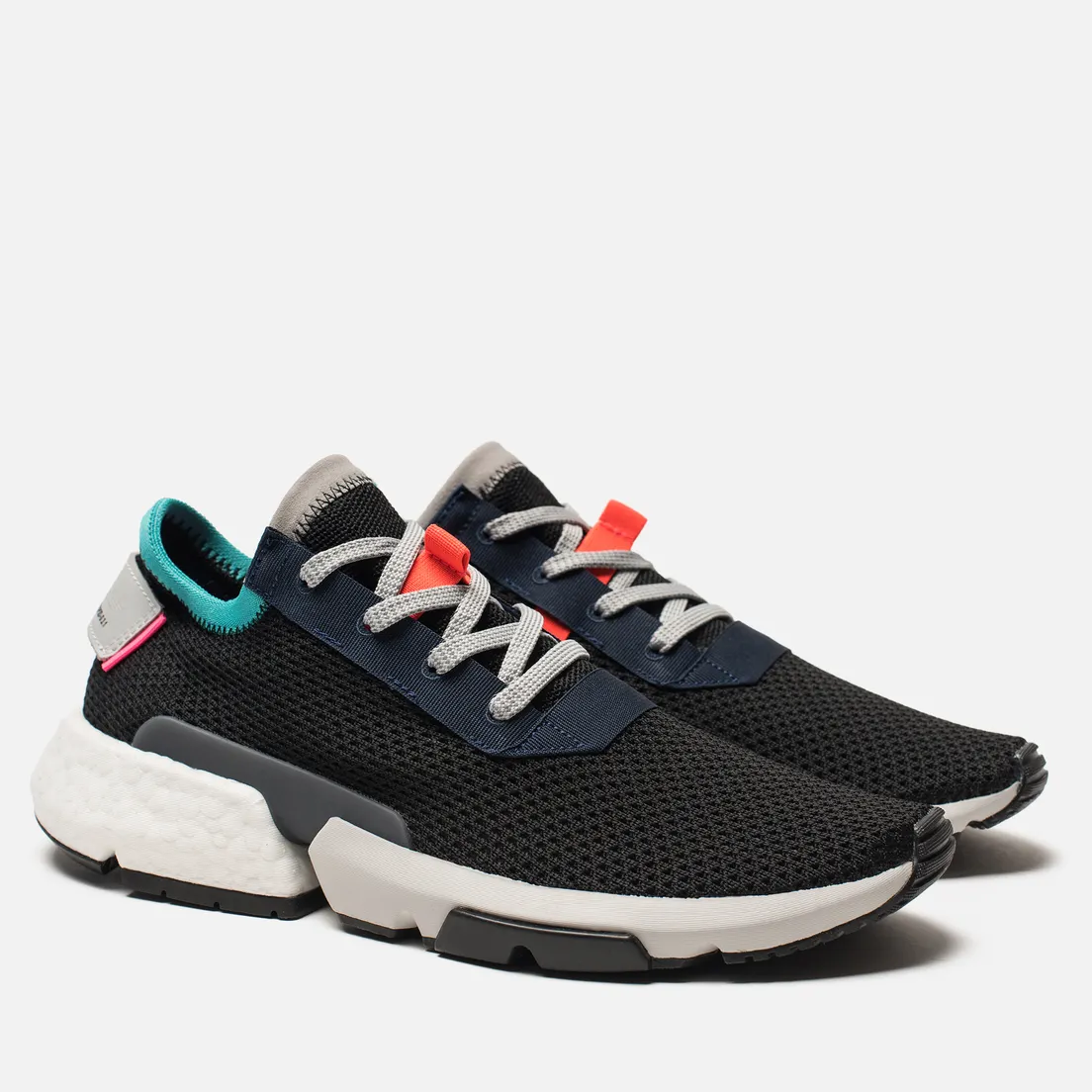 adidas Originals Мужские кроссовки POD-S3.1
