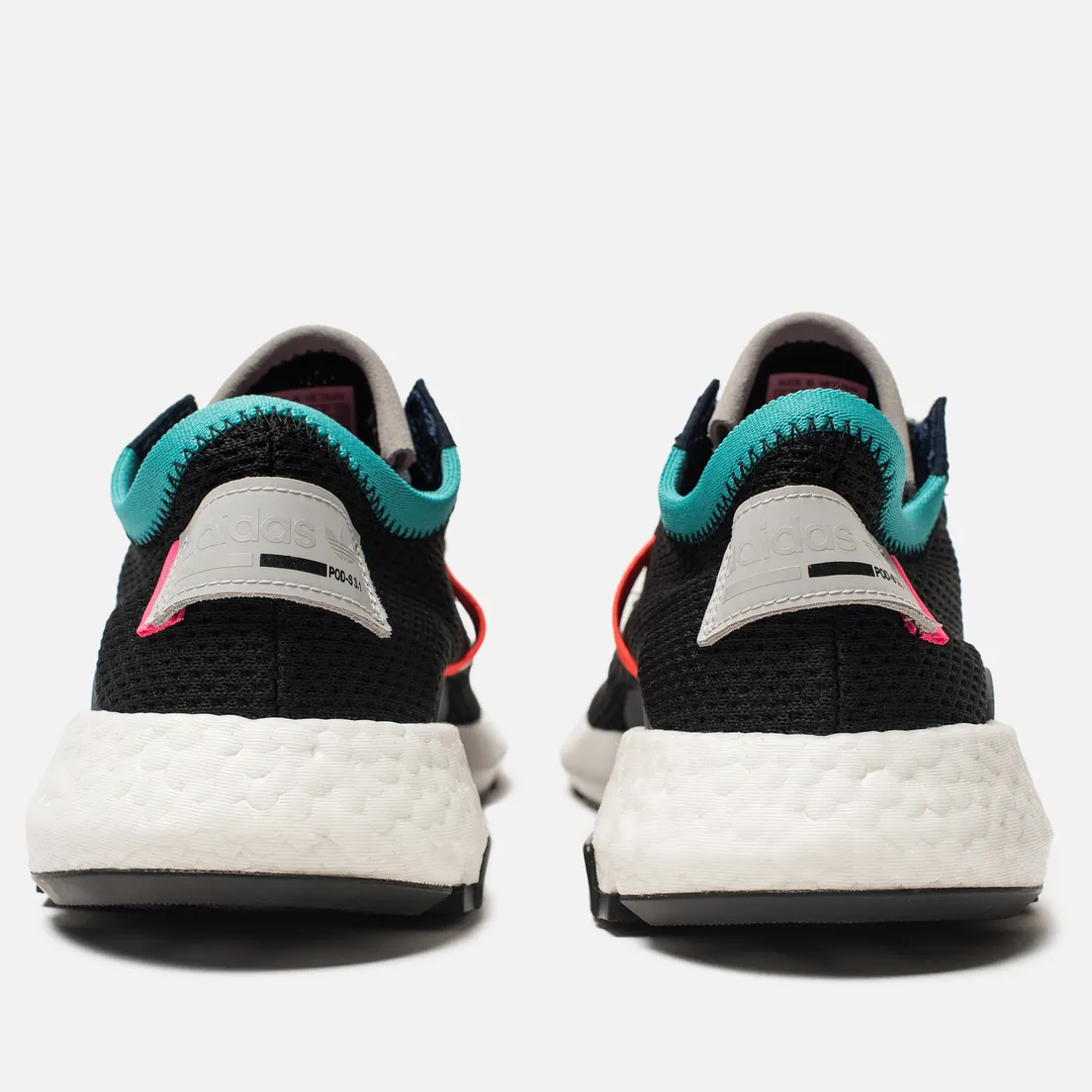 adidas Originals Мужские кроссовки POD-S3.1