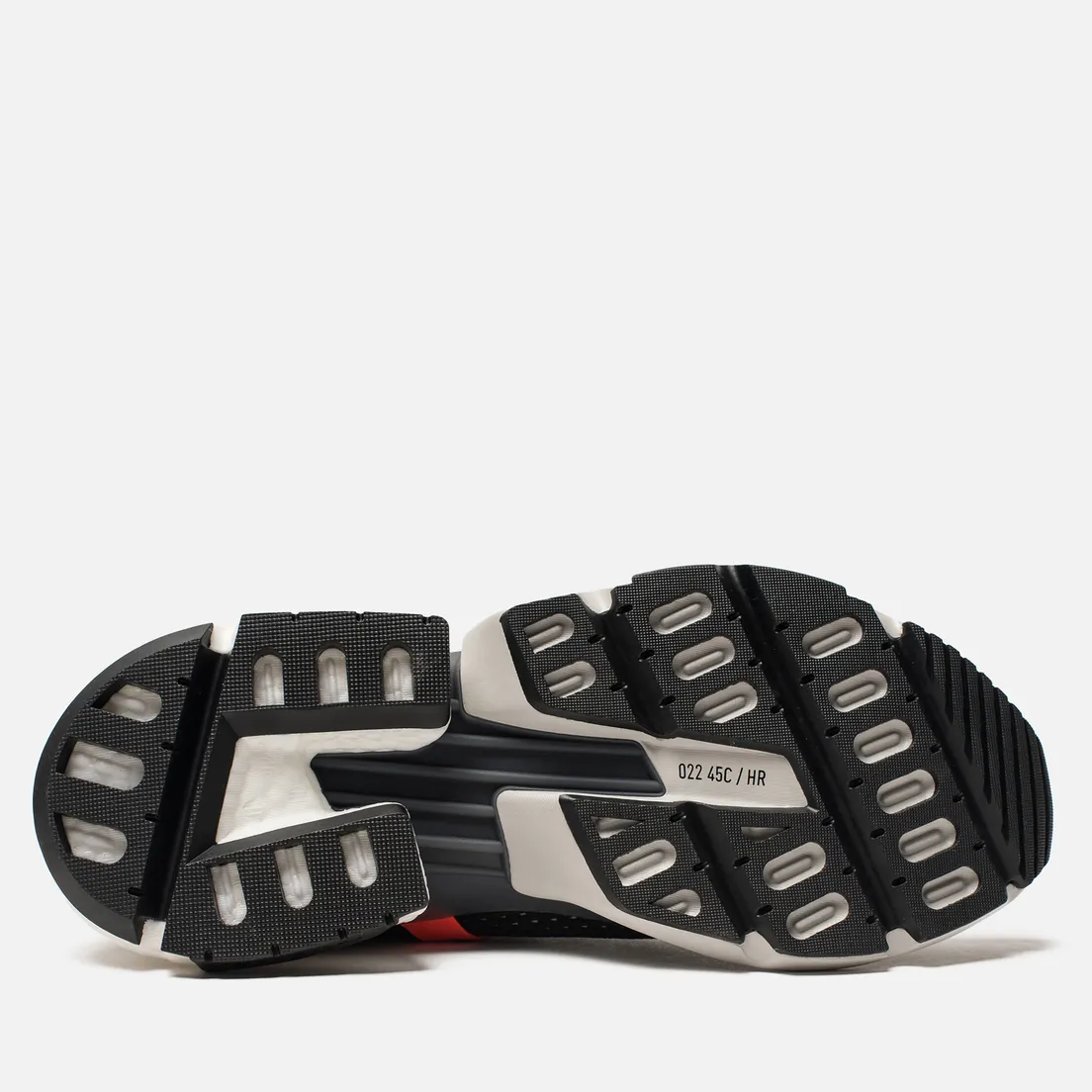 adidas Originals Мужские кроссовки POD-S3.1