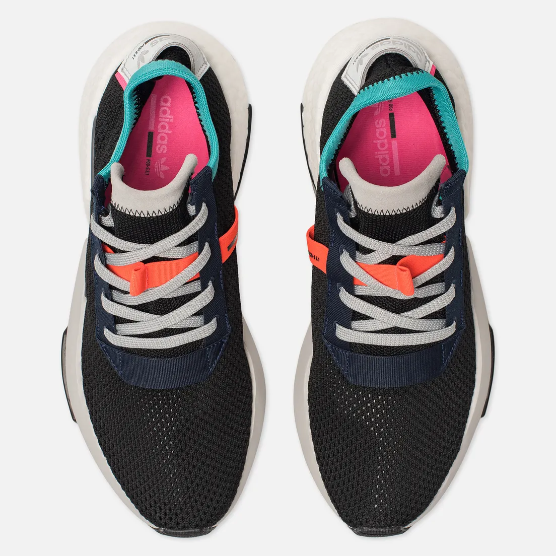 adidas Originals Мужские кроссовки POD-S3.1