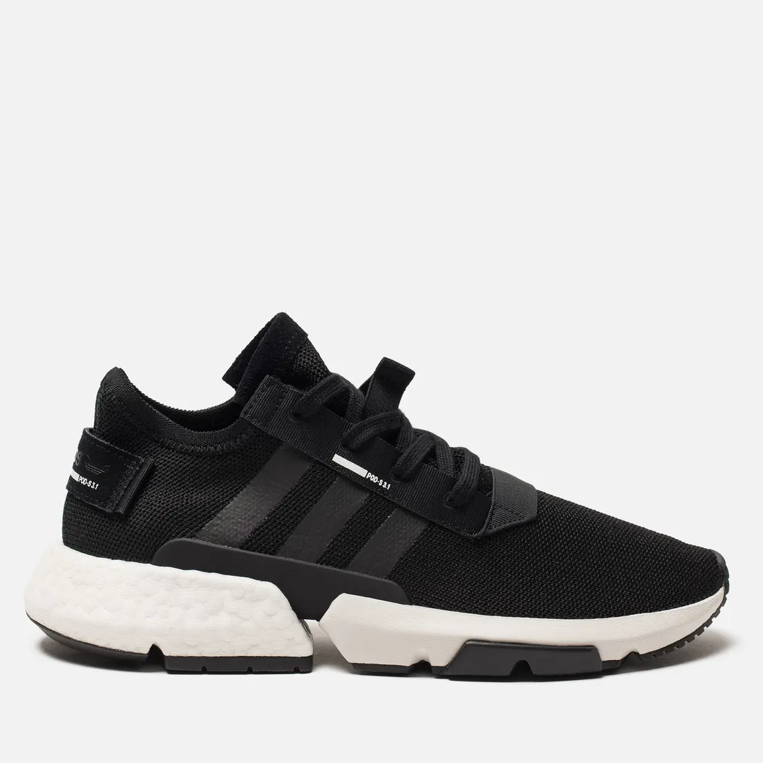 adidas Originals Мужские кроссовки POD-S3.1