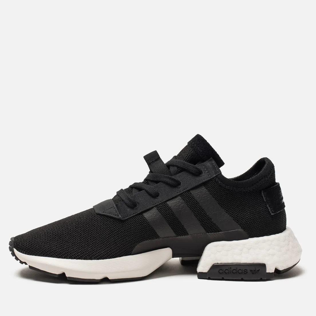 adidas Originals Мужские кроссовки POD-S3.1
