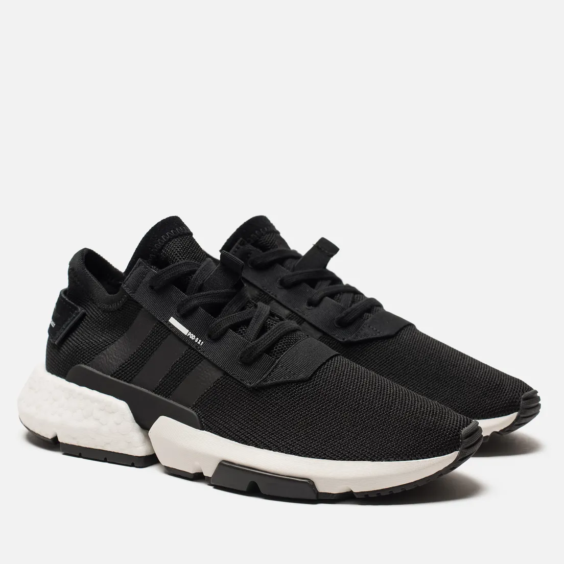 adidas Originals Мужские кроссовки POD-S3.1