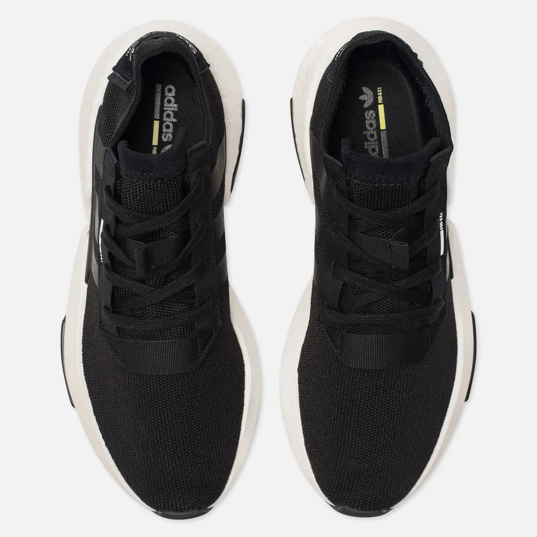 adidas Originals Мужские кроссовки POD-S3.1