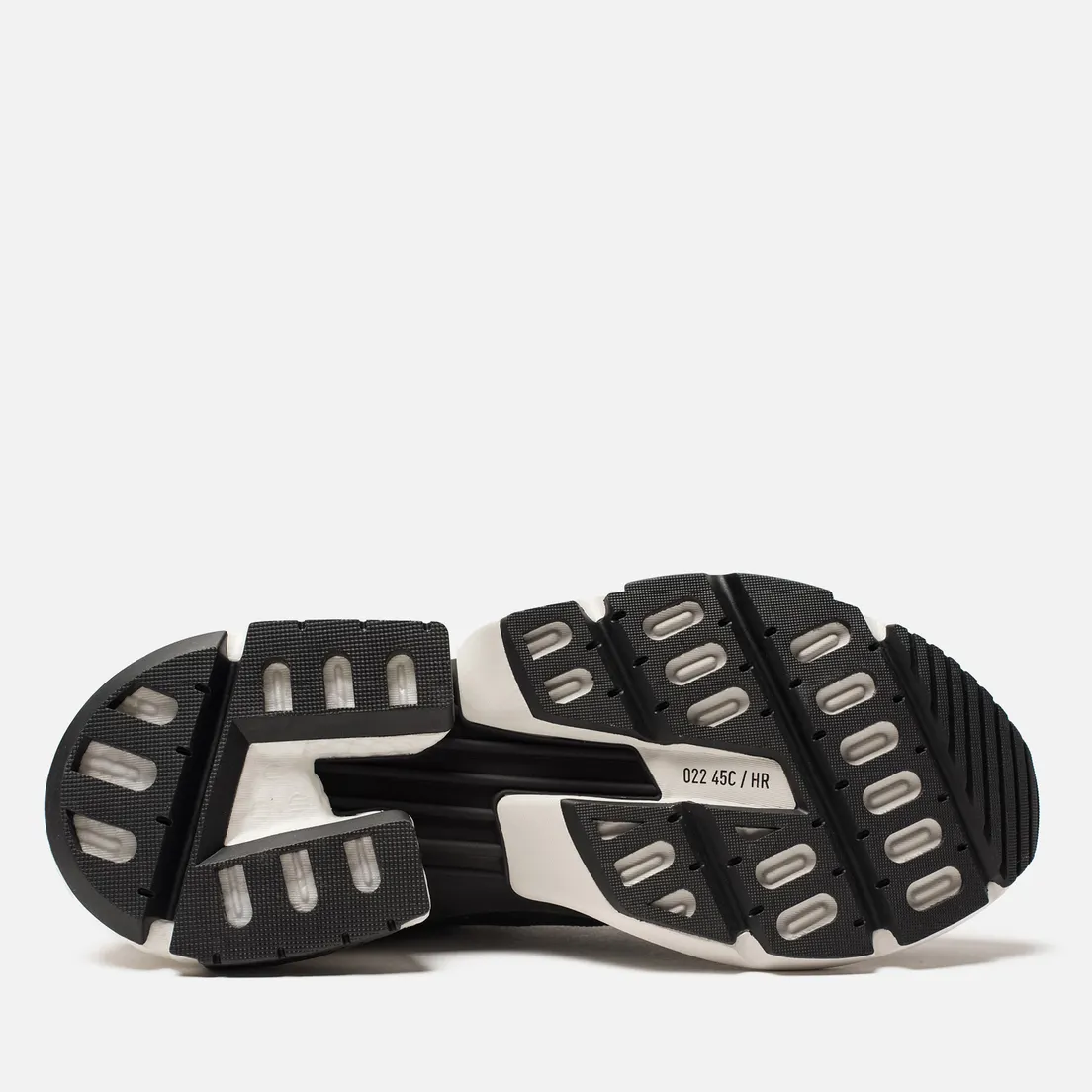 adidas Originals Мужские кроссовки POD-S3.1