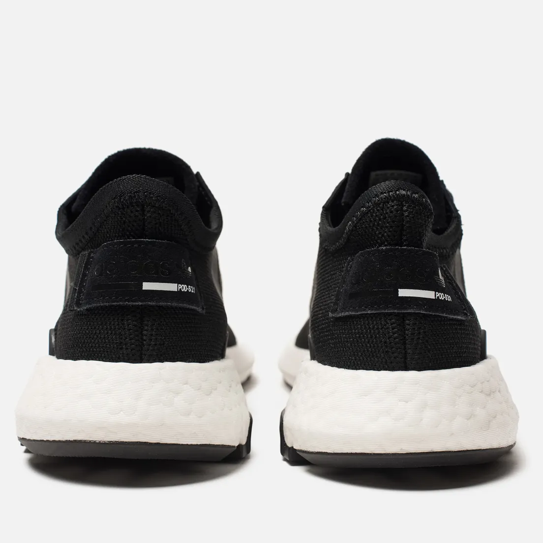 adidas Originals Мужские кроссовки POD-S3.1