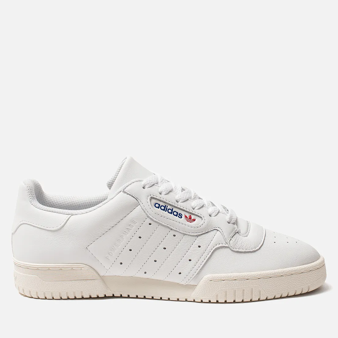 adidas Originals Мужские кроссовки Powerphase