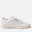 adidas Originals