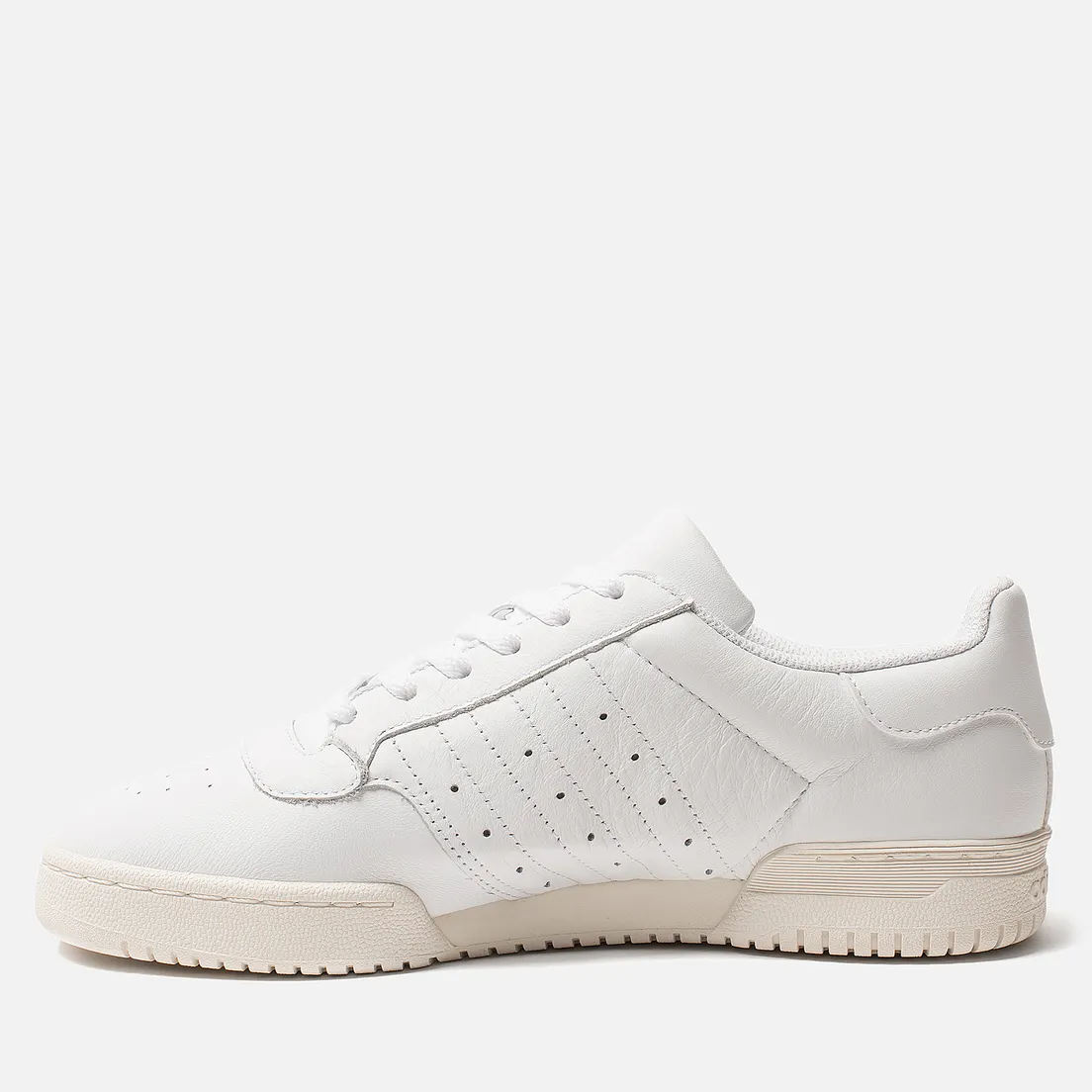 adidas Originals Мужские кроссовки Powerphase