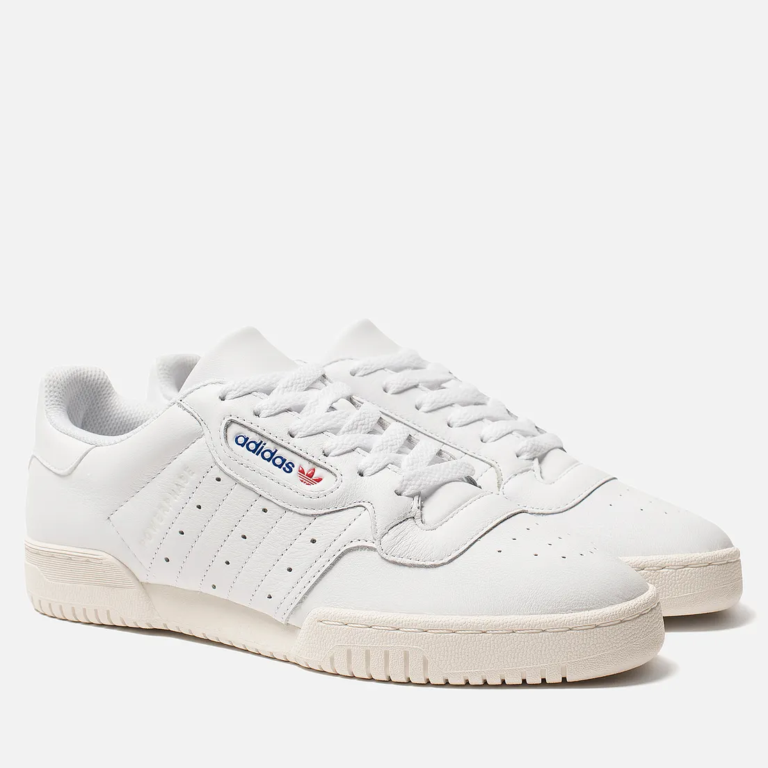 adidas Originals Мужские кроссовки Powerphase