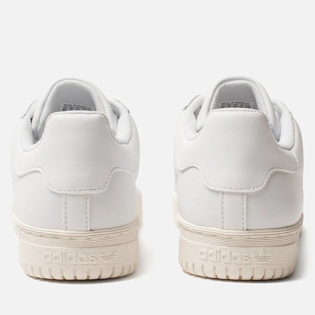adidas Originals Мужские кроссовки Powerphase