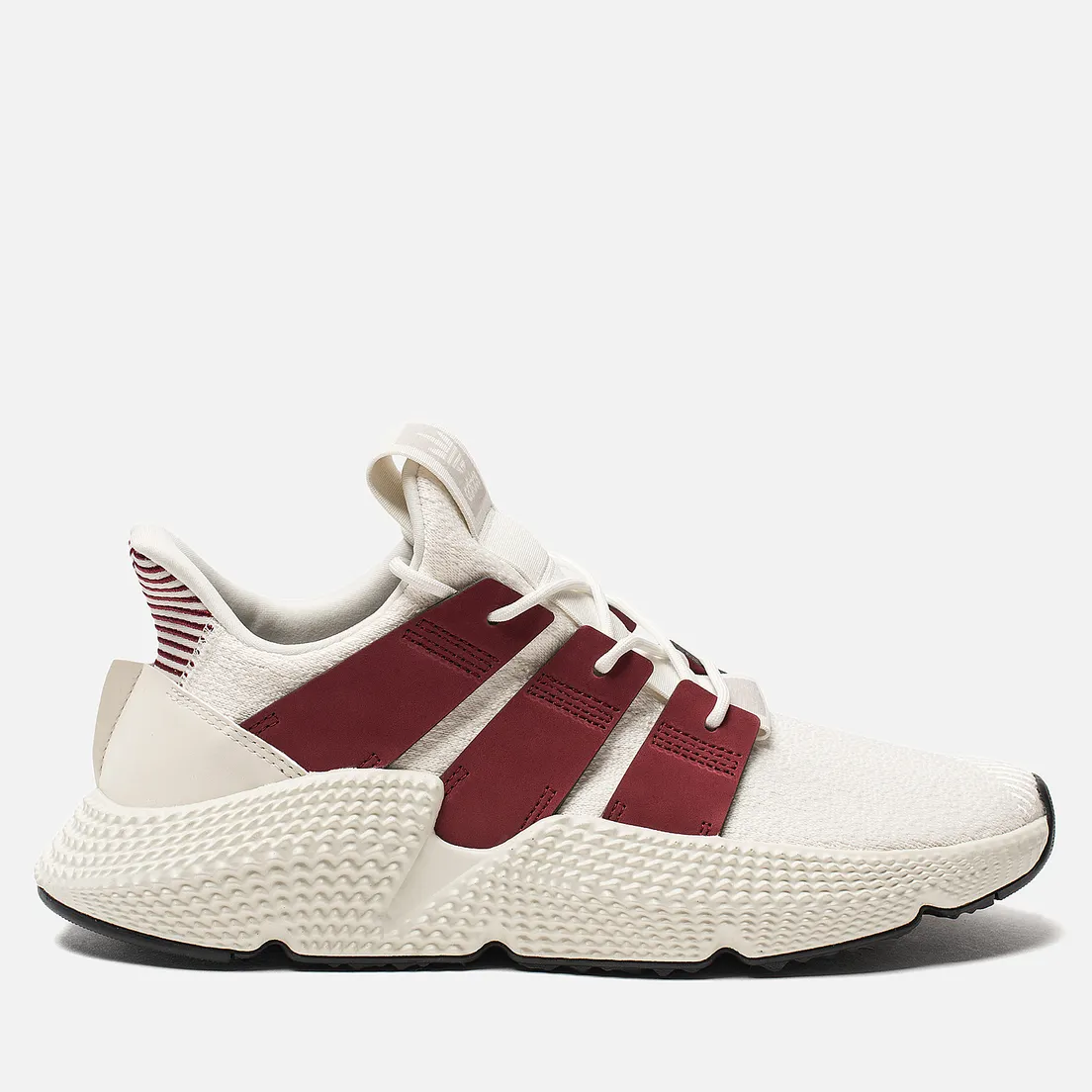 adidas Originals Мужские кроссовки Prophere