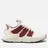 adidas Originals