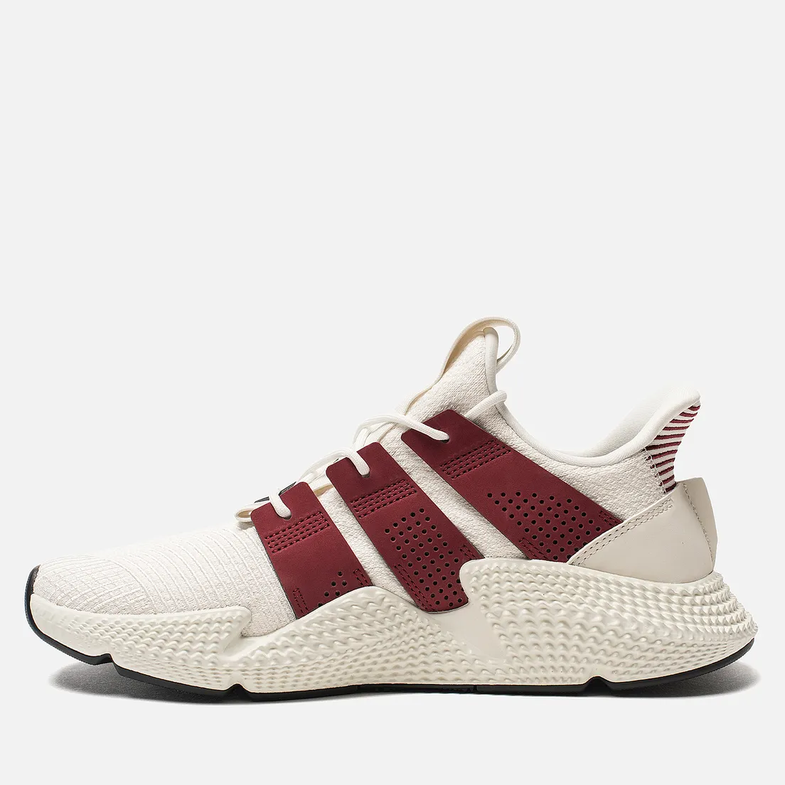 adidas Originals Мужские кроссовки Prophere