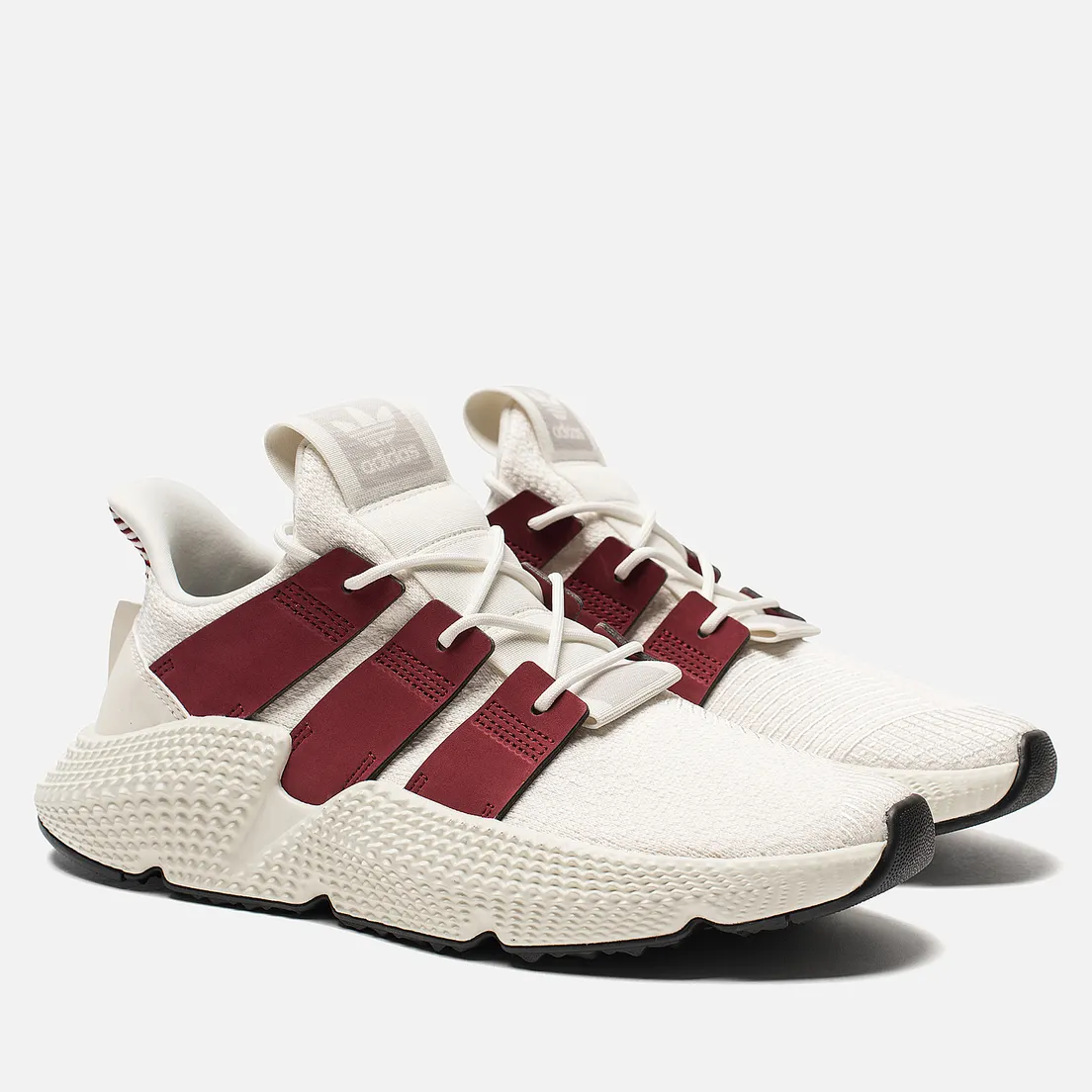adidas Originals Мужские кроссовки Prophere