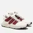 adidas Originals