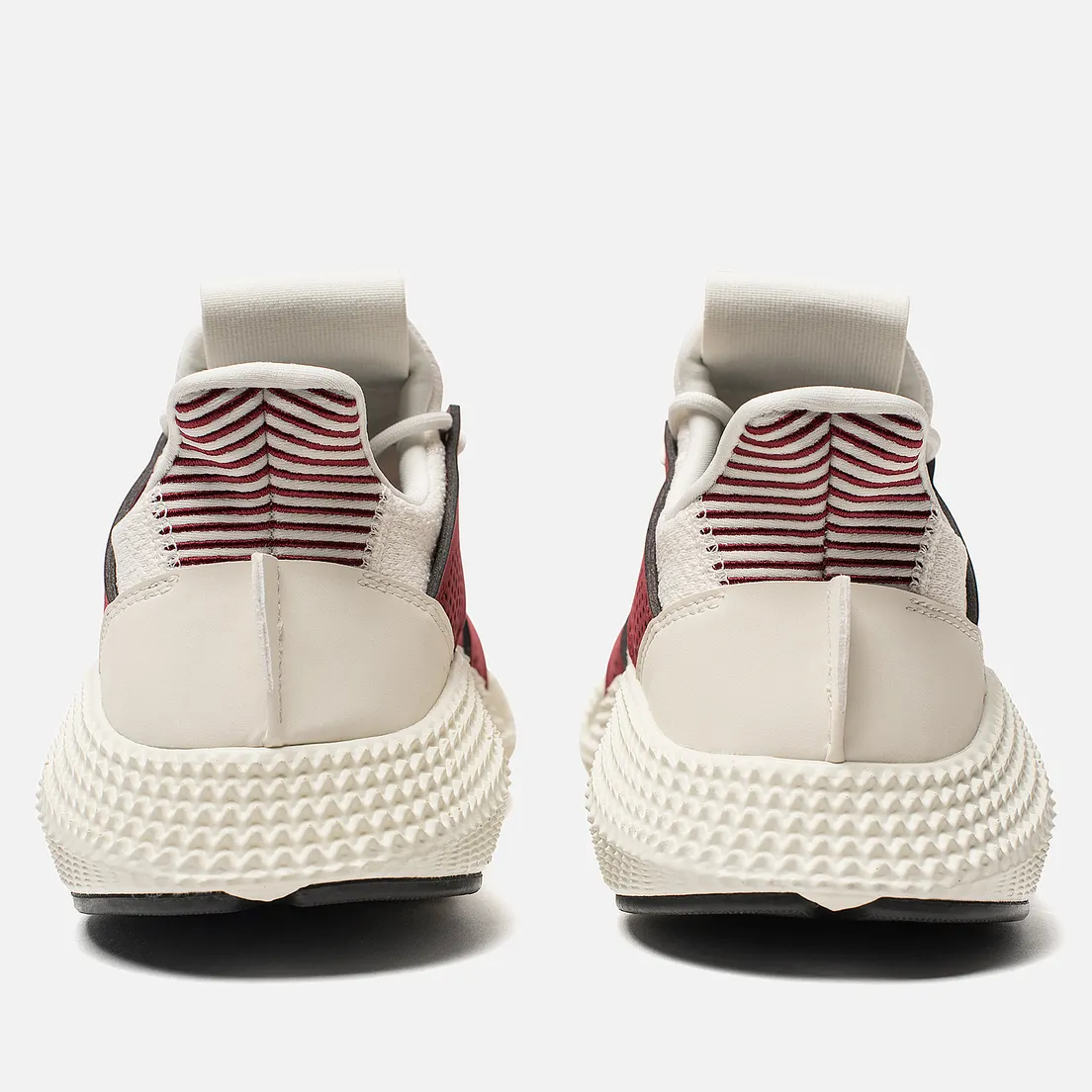 adidas Originals Мужские кроссовки Prophere