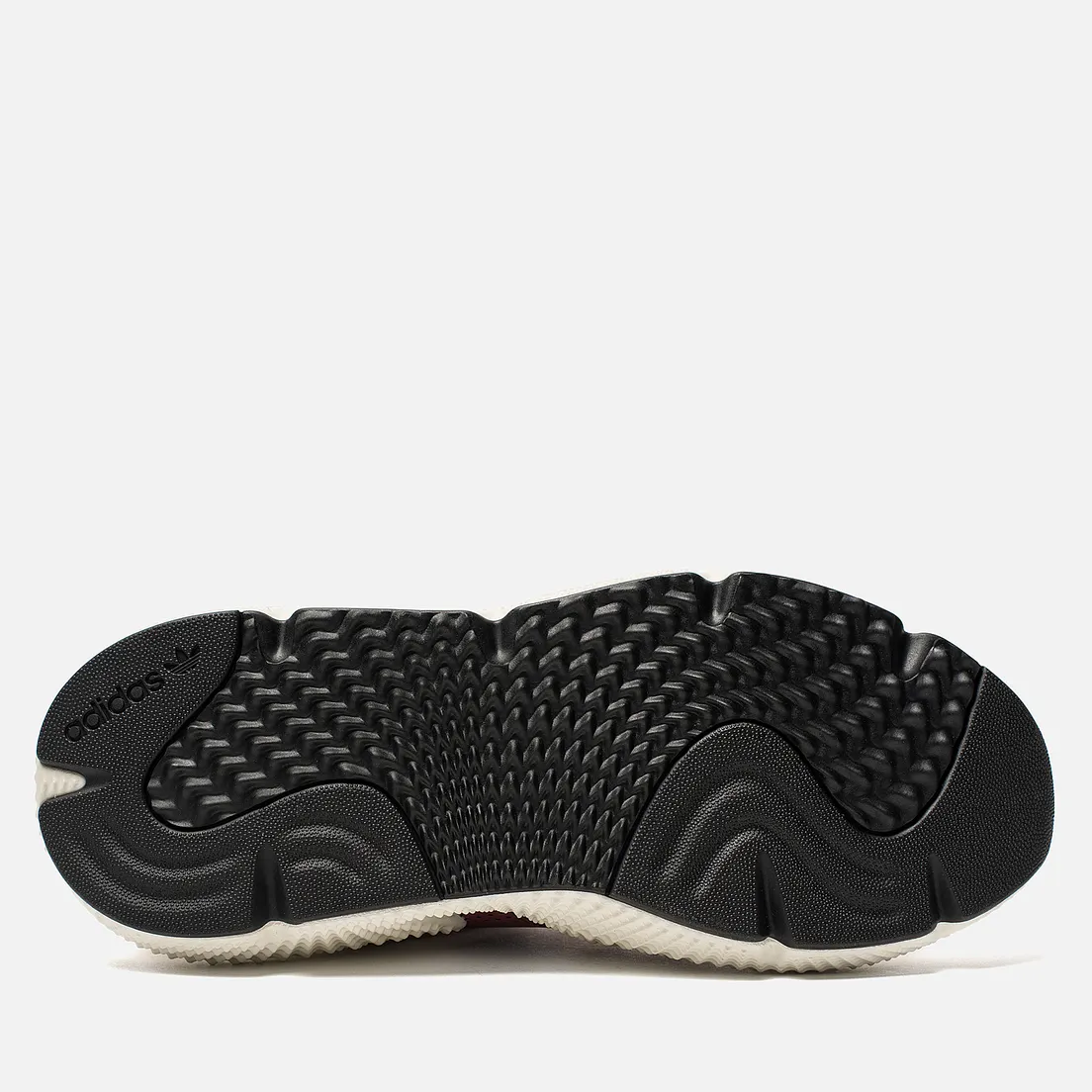 adidas Originals Мужские кроссовки Prophere