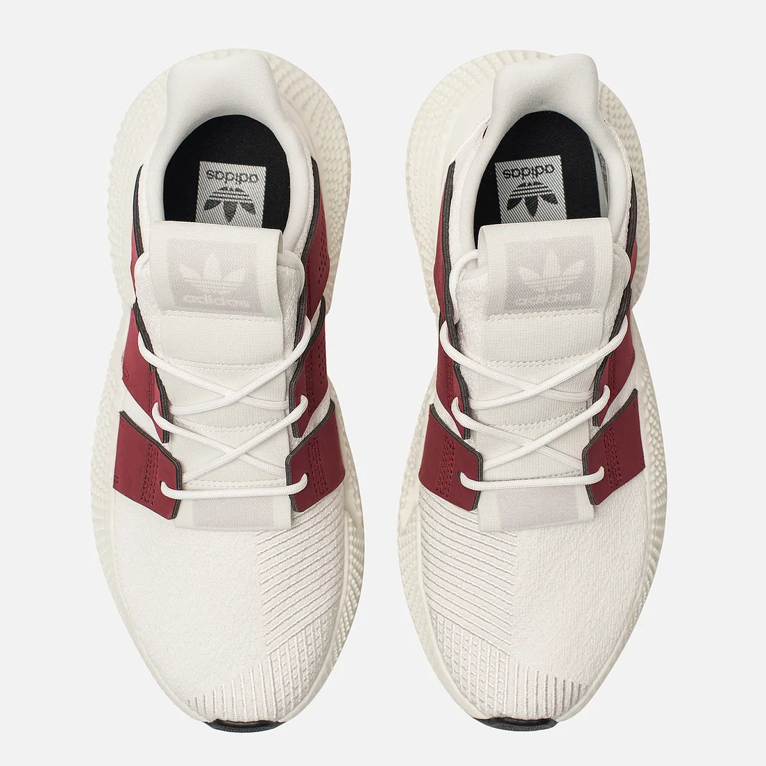 adidas Originals Мужские кроссовки Prophere