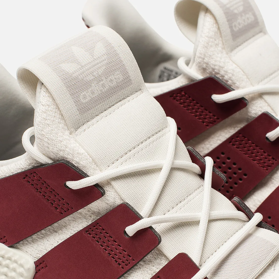 adidas Originals Мужские кроссовки Prophere