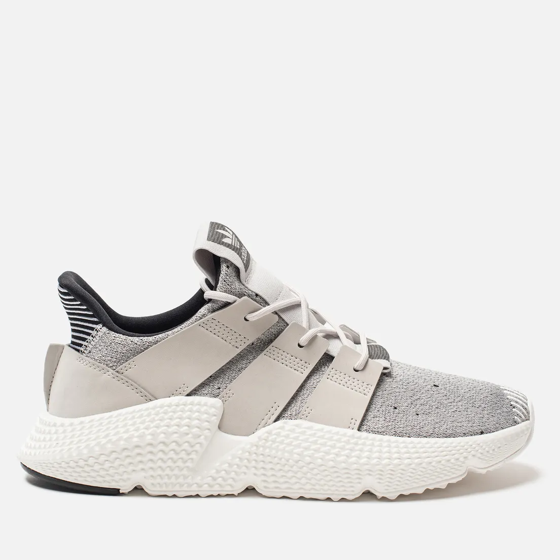 adidas Originals Мужские кроссовки Prophere