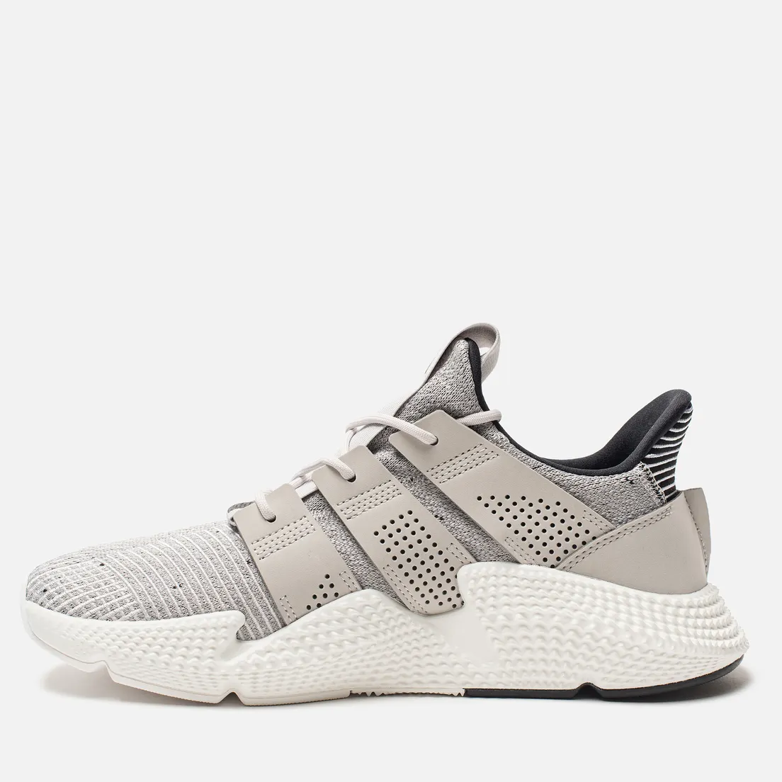 adidas Originals Мужские кроссовки Prophere