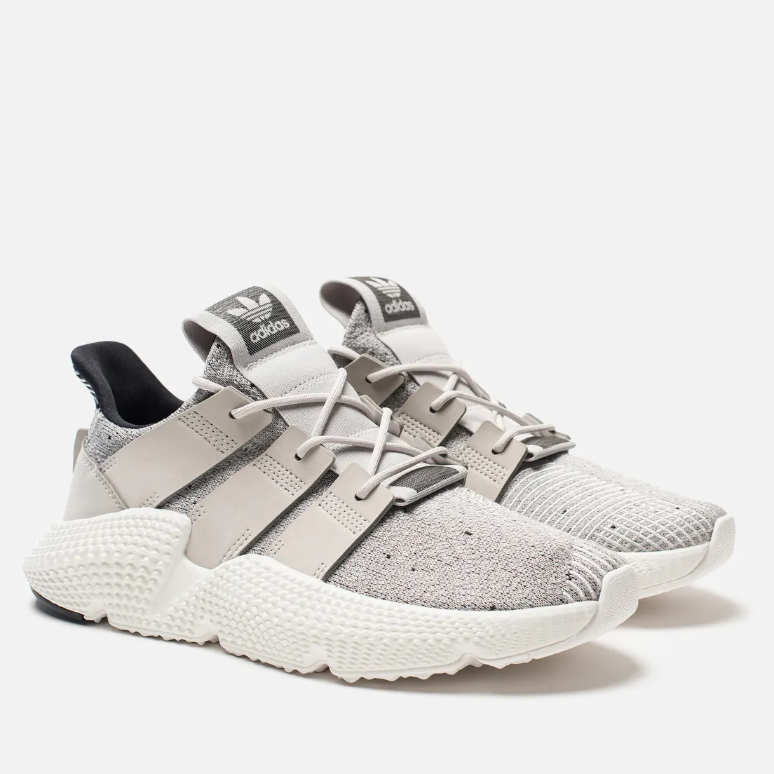 adidas Originals Мужские кроссовки Prophere