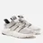 adidas Originals