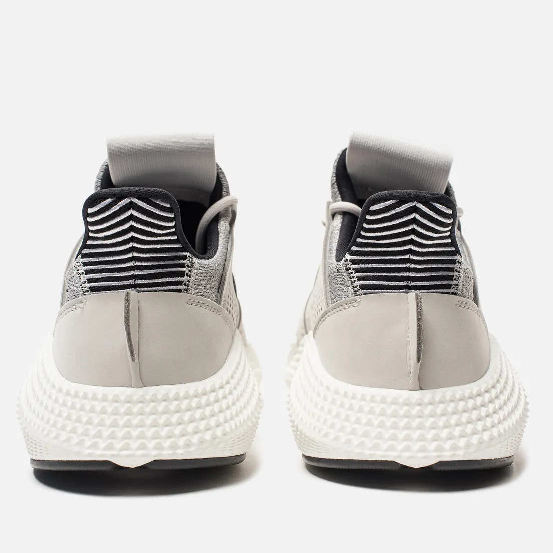 adidas Originals Мужские кроссовки Prophere