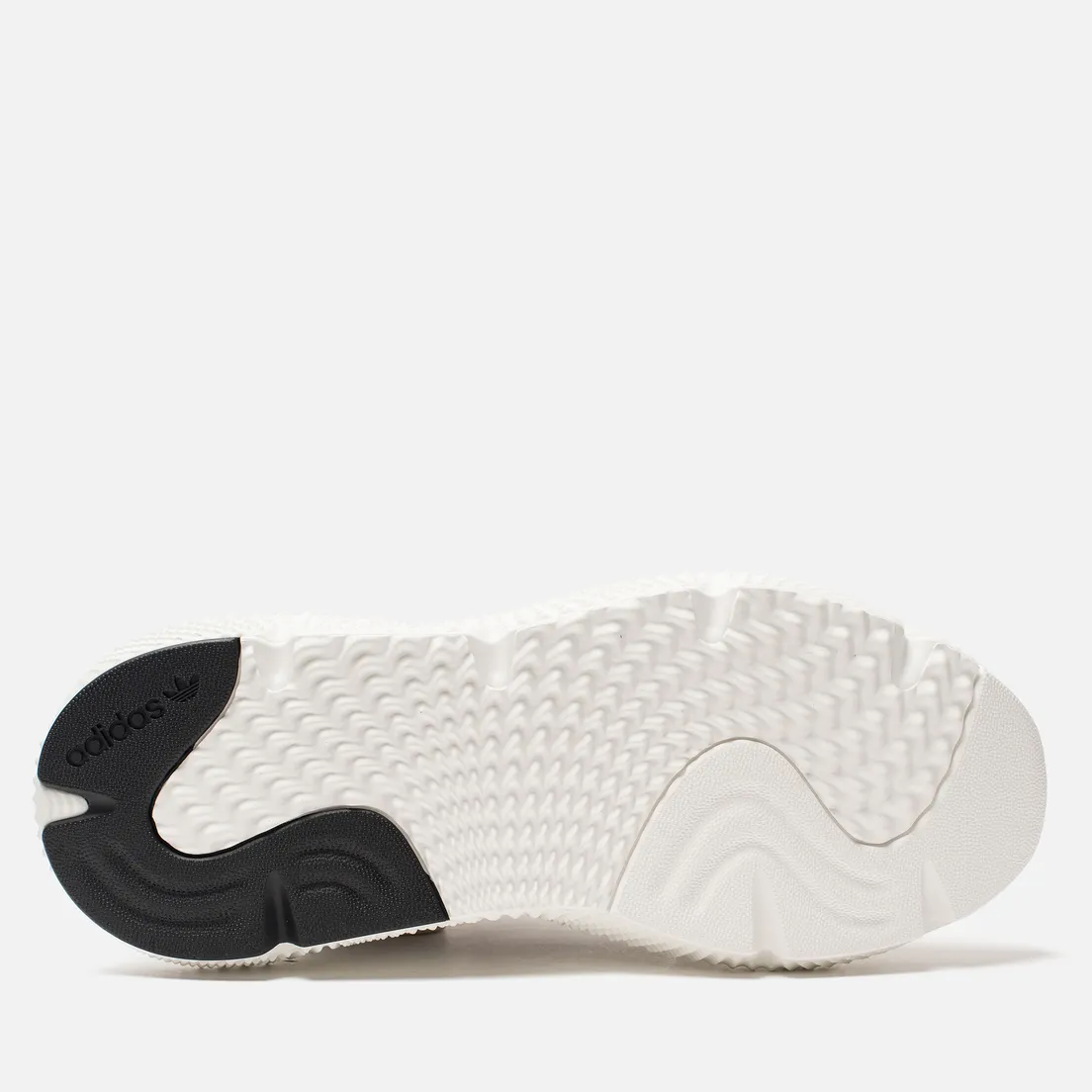 adidas Originals Мужские кроссовки Prophere
