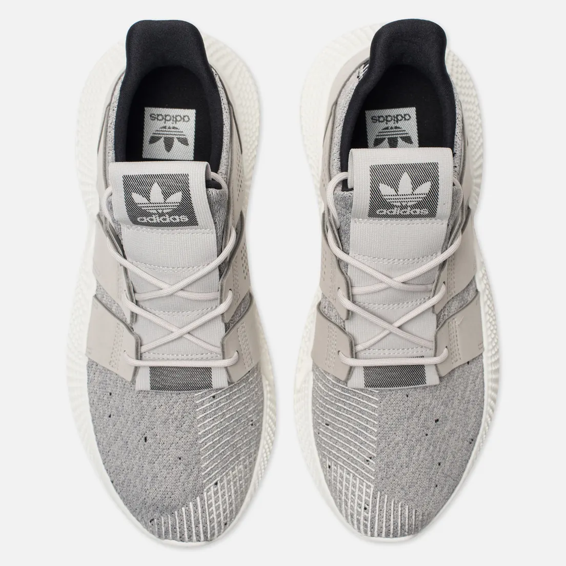 adidas Originals Мужские кроссовки Prophere
