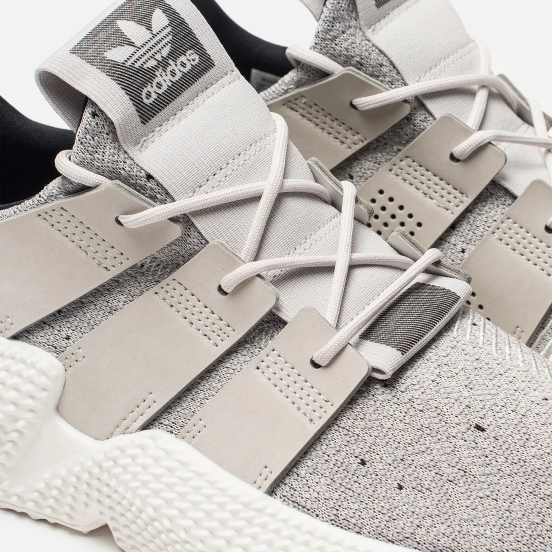 adidas Originals Мужские кроссовки Prophere