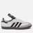 adidas Originals
