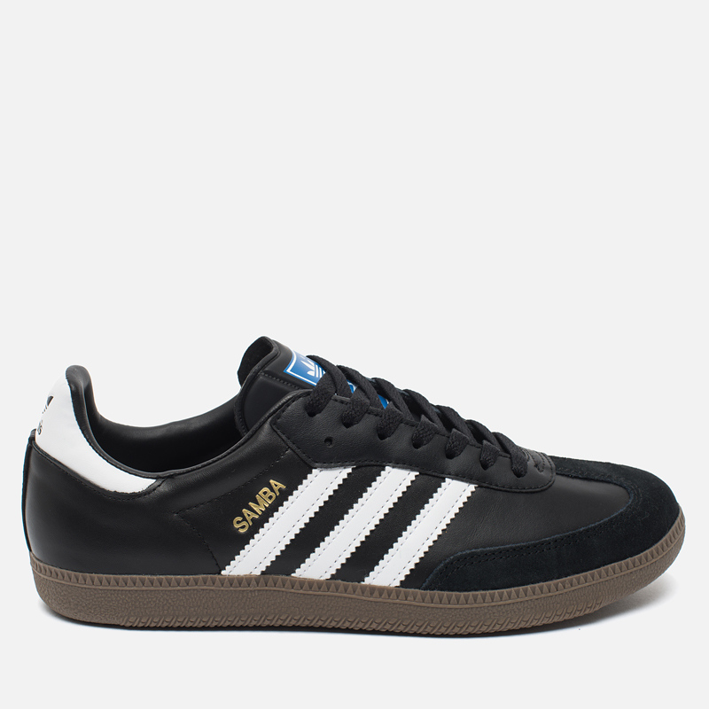 Adidas g17100 on sale