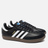 adidas Originals
