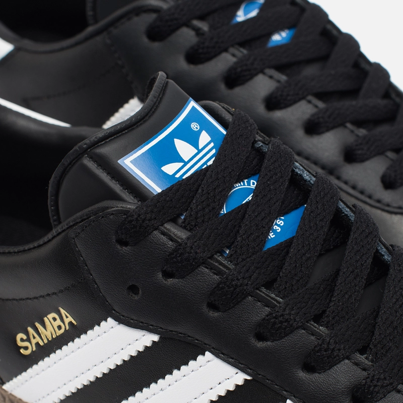 adidas Originals Кроссовки Samba
