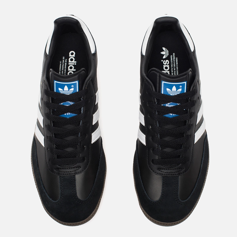 adidas Originals Кроссовки Samba