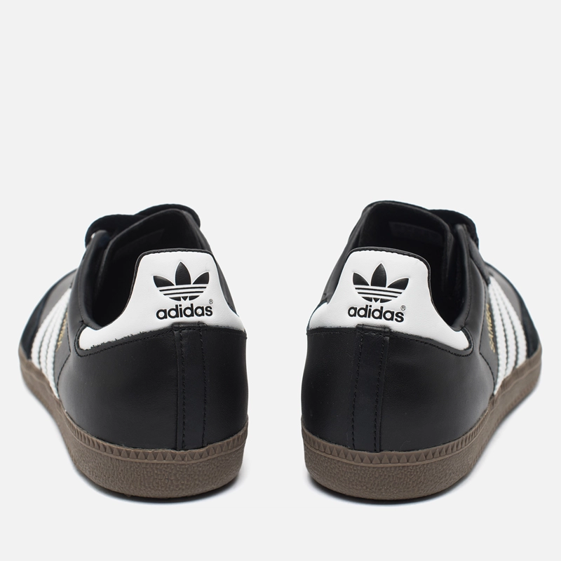 adidas Originals Кроссовки Samba