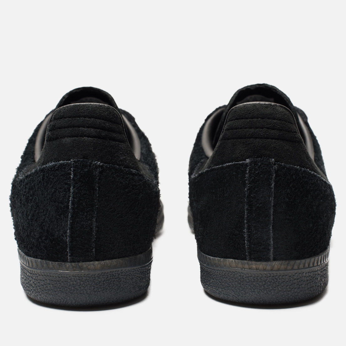 adidas Originals Мужские кроссовки Samba OG