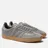 adidas Originals